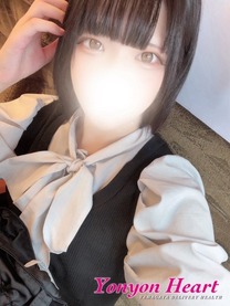 Vl@摜