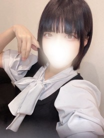Vl@摜