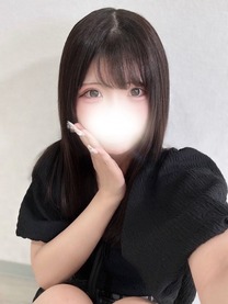 Vl@މ摜