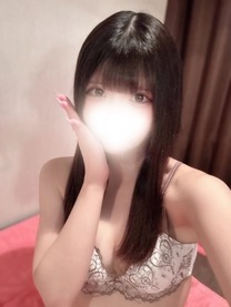 Vl@މ摜