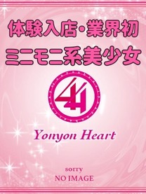 ̌X@摜