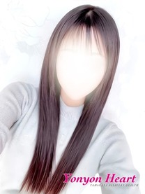 Vl@ȉ摜