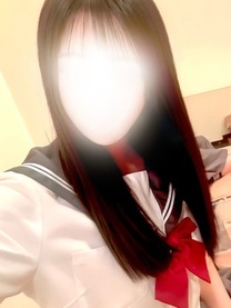 Vl@ȉ摜