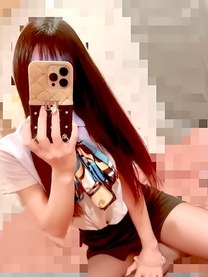 Vl@ȉ摜
