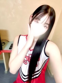 Vl@݂Ɖ摜