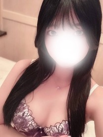 Vl 摜