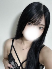 Vl 摜