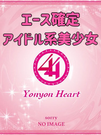 Vl 摜
