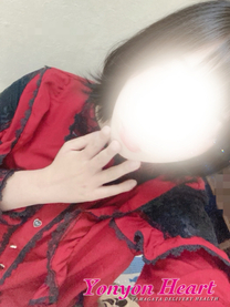 �V�l �����摜