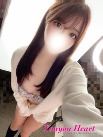 �V�l ���傤�摜