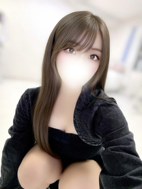 �V�l ���傤�摜