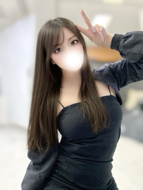 �V�l ���傤�摜