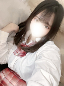 �V�l�@����݉摜