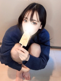 �V�l ������摜