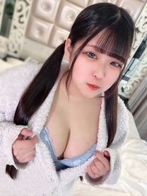 �V�l �Ȃ��摜