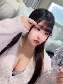 �V�l �Ȃ��摜