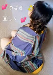 ΂yXz摜