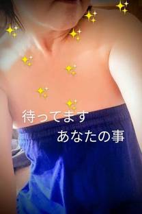 ΂yXz摜