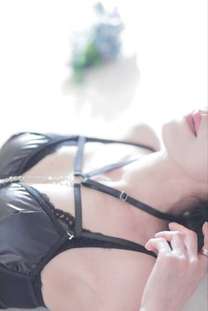 �V�l���������y�X�z�摜