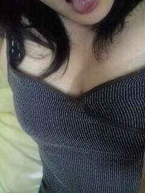 �V�l������y�X�z�摜