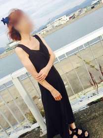 �V�l���y�X�z�摜