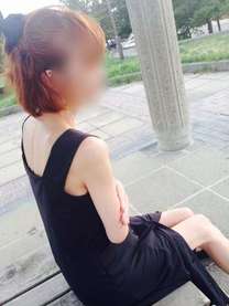 �V�l���y�X�z�摜