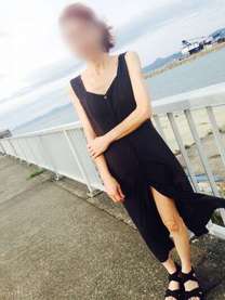 �V�l���y�X�z�摜
