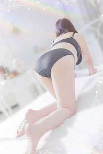 �����̗U�f�Ђ�݁y�X�z�摜