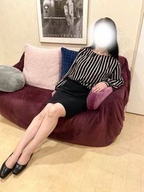 �V�l�ӂ����y�X�z�摜