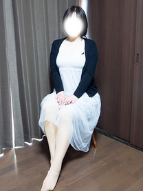 ɂ摜