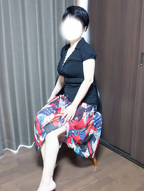 ӂ摜