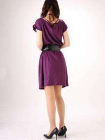 ���ّ̌^�݂��摜