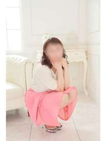 ��l�����������摜