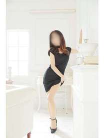 ��i���ȂȂȉ摜