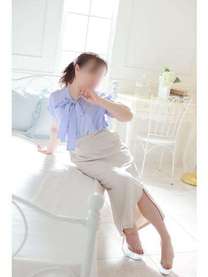 �n���ۍȂ܂�ȉ摜