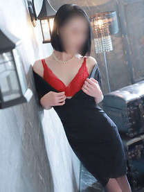 ���������������摜