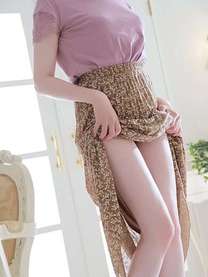 ���a���l�Ȃ݉摜