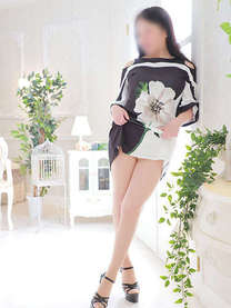 ��iׂ̪݂͂�摜