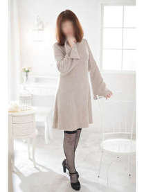 �V�l���݂�摜