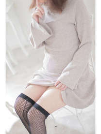 �V�l���݂�摜