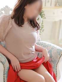 �������l�Ȃ�肩�摜