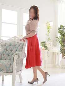 �������l�Ȃ�肩�摜