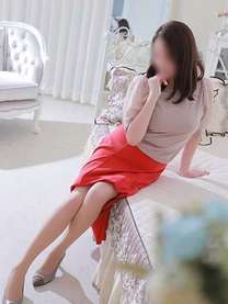 �������l�Ȃ�肩�摜