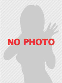 ʰ̔��l����ȉ摜