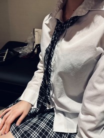 Vl䂫[X]摜