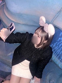 �V�l���[�X]�摜