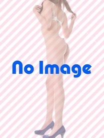 �V�l�݂�[�X]�摜