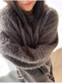 �V�l�����[�O�O]�摜