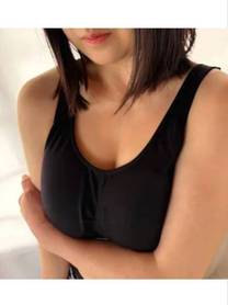 �V�l�����[�O�O]�摜