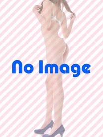 �V�l���[�O�O]�摜